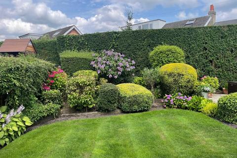 undefined, Culshaw Way, Scarisbrick L40 9SA