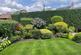 Additional image 2 of Culshaw Way, Scarisbrick L40 9SA