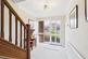 Additional image 11 of Culshaw Way, Scarisbrick L40 9SA