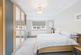 Additional image 12 of Culshaw Way, Scarisbrick L40 9SA
