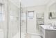 Additional image 14 of Culshaw Way, Scarisbrick L40 9SA