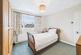 Additional image 15 of Culshaw Way, Scarisbrick L40 9SA