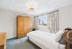 Additional image 16 of Culshaw Way, Scarisbrick L40 9SA