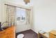 Additional image 17 of Culshaw Way, Scarisbrick L40 9SA