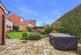 Additional image 18 of Culshaw Way, Scarisbrick L40 9SA