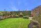 Additional image 19 of Culshaw Way, Scarisbrick L40 9SA