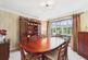 Additional image 7 of Culshaw Way, Scarisbrick L40 9SA