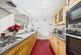 Additional image 9 of Culshaw Way, Scarisbrick L40 9SA