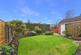 Additional image 20 of Culshaw Way, Scarisbrick L40 9SA