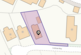 Additional image 21 of Culshaw Way, Scarisbrick L40 9SA