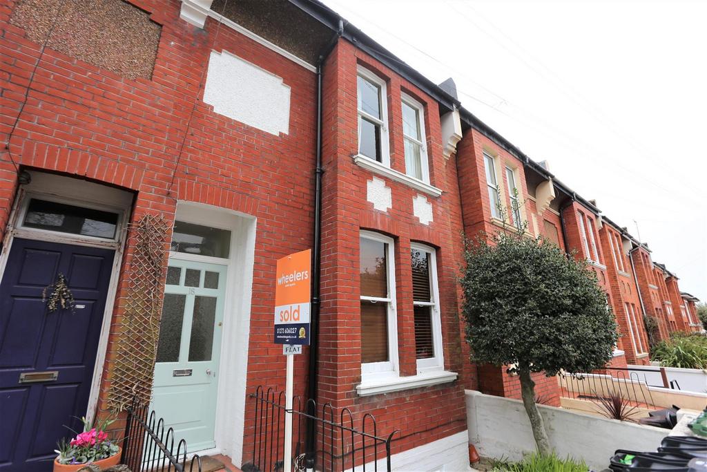 18a Freshfield Street (13).JPG