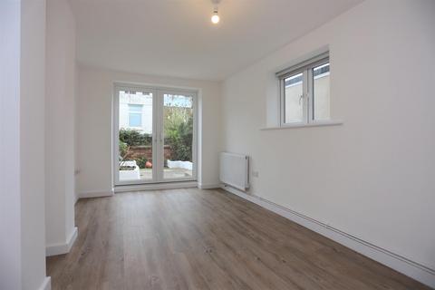 undefined, Freshfield Street, Brighton