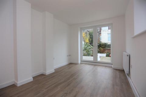 undefined, Freshfield Street, Brighton