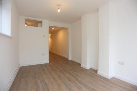 undefined, Freshfield Street, Brighton