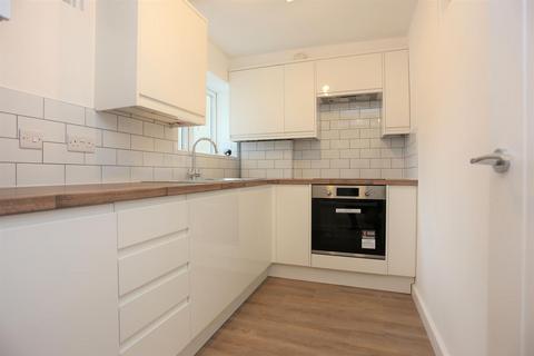 undefined, Freshfield Street, Brighton