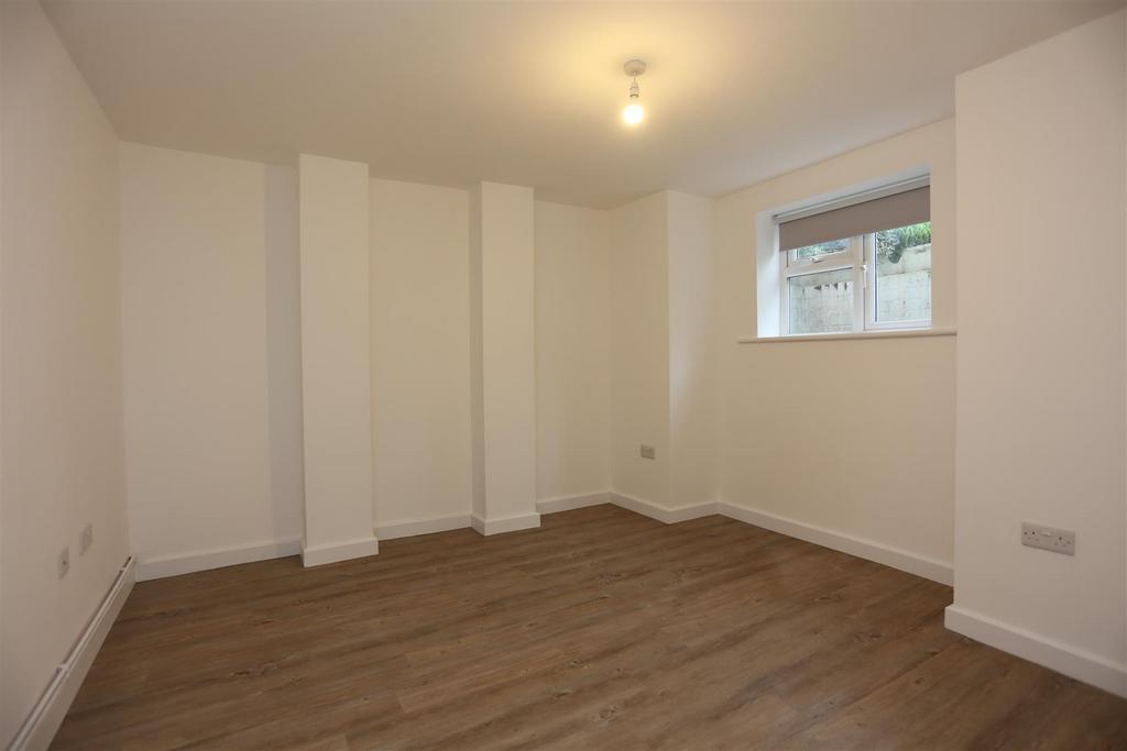 18a Freshfield Street (15).JPG