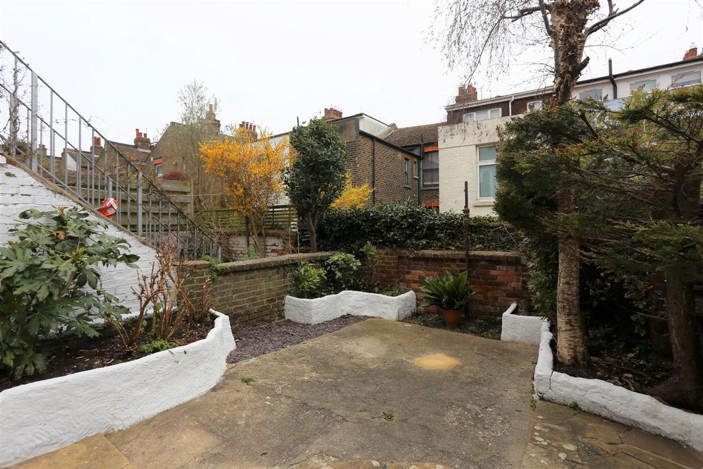 18a Freshfield Street (6).JPG