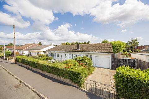 undefined, Ashley Road, Hildenborough, Tonbridge