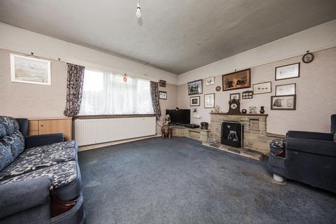 undefined, Ashley Road, Hildenborough, Tonbridge