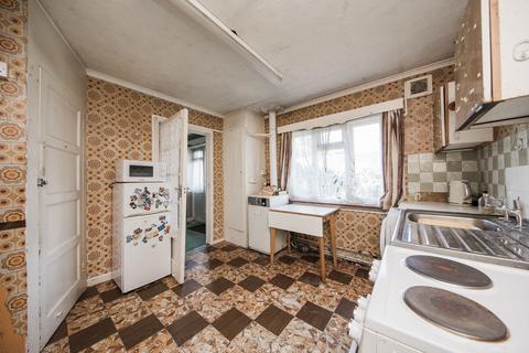 undefined, Ashley Road, Hildenborough, Tonbridge