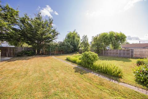 undefined, Ashley Road, Hildenborough, Tonbridge