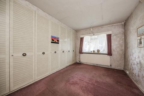 undefined, Ashley Road, Hildenborough, Tonbridge
