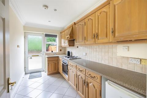 undefined, Village Street, Rawcliffe, York