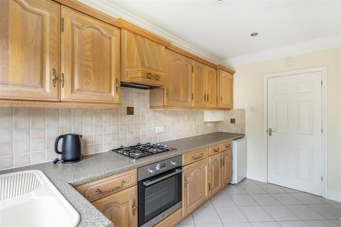 undefined, Village Street, Rawcliffe, York