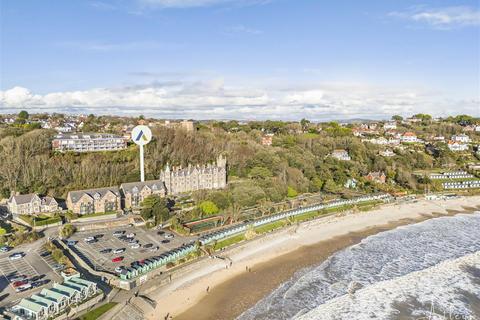 undefined, Langland Bay Road, Langland, Swansea