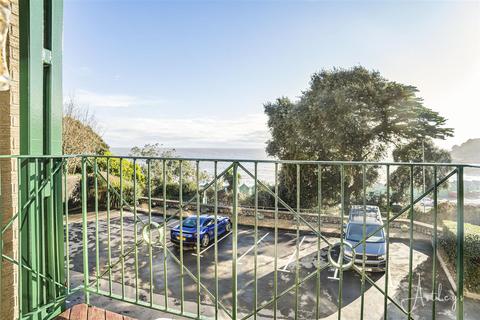 undefined, Langland Bay Road, Langland, Swansea
