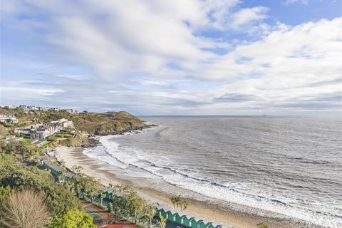 undefined, Langland Bay Road, Langland, Swansea