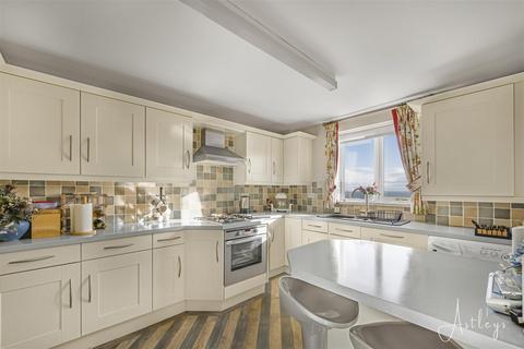 undefined, Langland Bay Road, Langland, Swansea