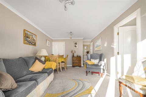 undefined, Langland Bay Road, Langland, Swansea