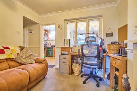 2 bedroom terraced house for sale, Gladstone Terrace, Hinckley