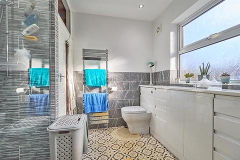 2 bedroom terraced house for sale, Gladstone Terrace, Hinckley
