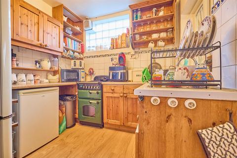 2 bedroom terraced house for sale, Gladstone Terrace, Hinckley