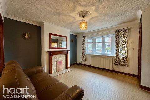 undefined, Blay Avenue, WALSALL
