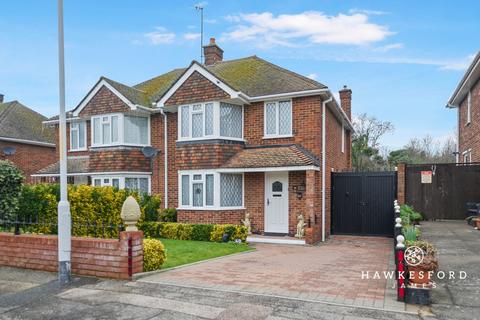 undefined, Gayhurst Drive, Sittingbourne ME10
