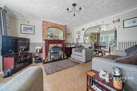 undefined, Gayhurst Drive, Sittingbourne ME10
