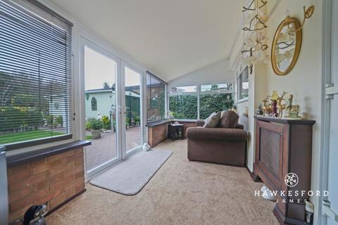 undefined, Gayhurst Drive, Sittingbourne ME10
