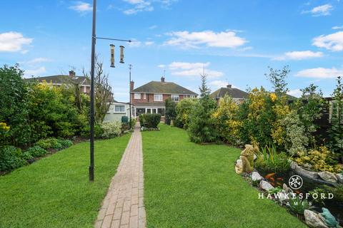 undefined, Gayhurst Drive, Sittingbourne ME10