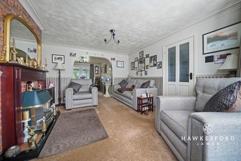 undefined, Gayhurst Drive, Sittingbourne ME10