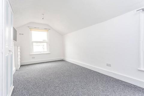 undefined, Watling Street, Hertfordshire WD7