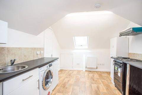 undefined, Watling Street, Hertfordshire WD7