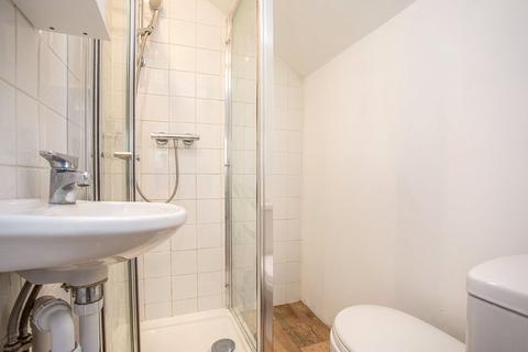 undefined, Watling Street, Hertfordshire WD7