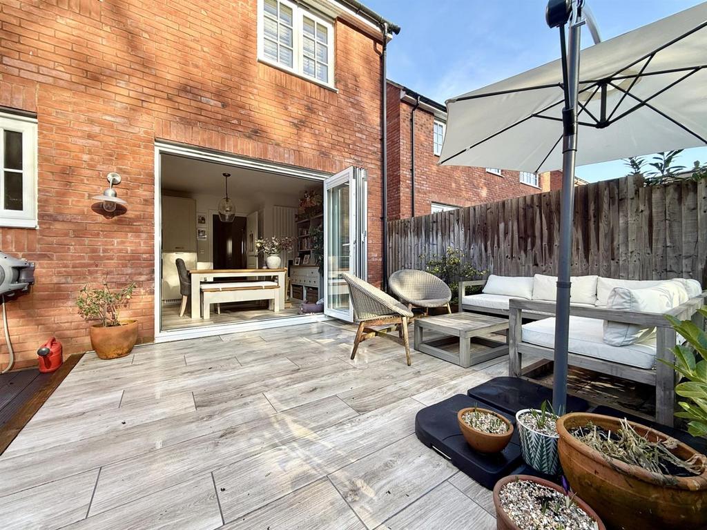 Patio.jpg