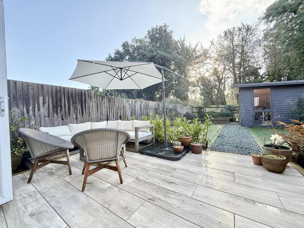 Garden View.jpg