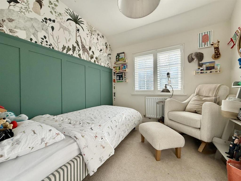 Bedroom3.jpg