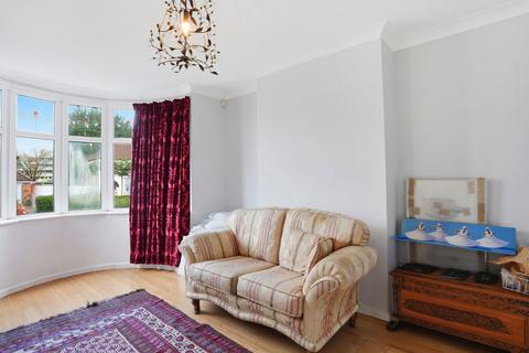 undefined, Braemar Road, Solihull B92