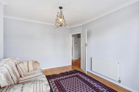 undefined, Braemar Road, Solihull B92